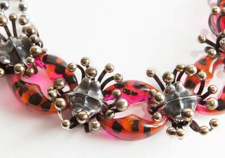 VALENTINA BRUGNATELLI!! VALENTINA BRUGNATELLI!!