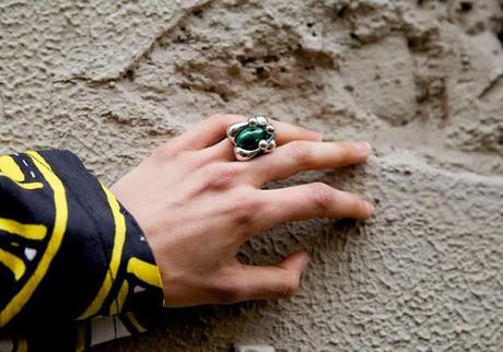 VALENTINA BRUGNATELLI!! VALENTINA BRUGNATELLI!!