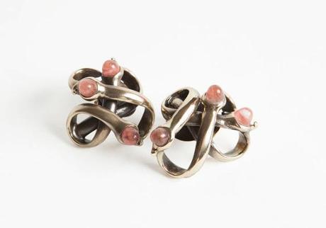 VALENTINA BRUGNATELLI!! VALENTINA BRUGNATELLI!!