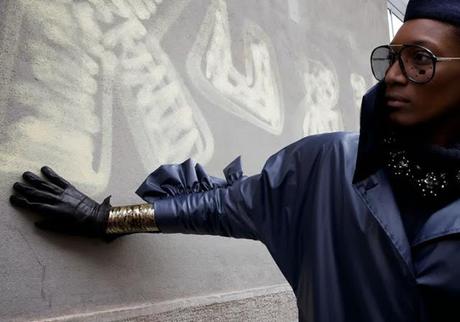 VALENTINA BRUGNATELLI!! VALENTINA BRUGNATELLI!!