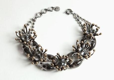 VALENTINA BRUGNATELLI!! VALENTINA BRUGNATELLI!!