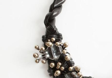 VALENTINA BRUGNATELLI!! VALENTINA BRUGNATELLI!!