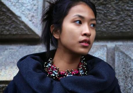 VALENTINA BRUGNATELLI!! VALENTINA BRUGNATELLI!!