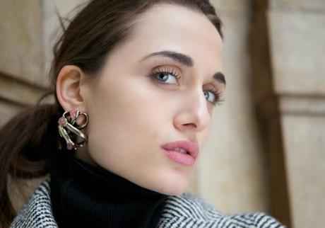 VALENTINA BRUGNATELLI!! VALENTINA BRUGNATELLI!!