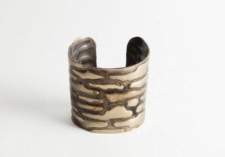 VALENTINA BRUGNATELLI!! VALENTINA BRUGNATELLI!!