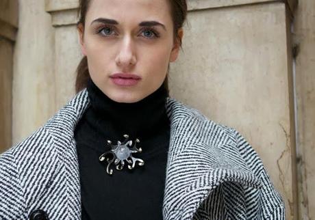 VALENTINA BRUGNATELLI!! VALENTINA BRUGNATELLI!!