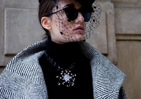 VALENTINA BRUGNATELLI!! VALENTINA BRUGNATELLI!!