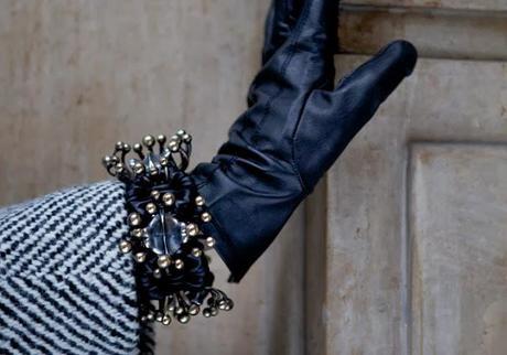 VALENTINA BRUGNATELLI!! VALENTINA BRUGNATELLI!!