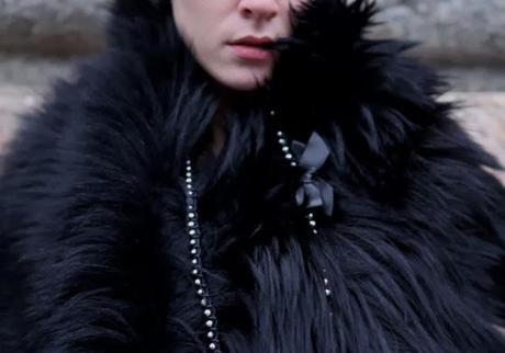 VALENTINA BRUGNATELLI!! VALENTINA BRUGNATELLI!!