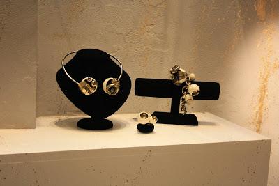 VALENTINA BRUGNATELLI!! VALENTINA BRUGNATELLI!!