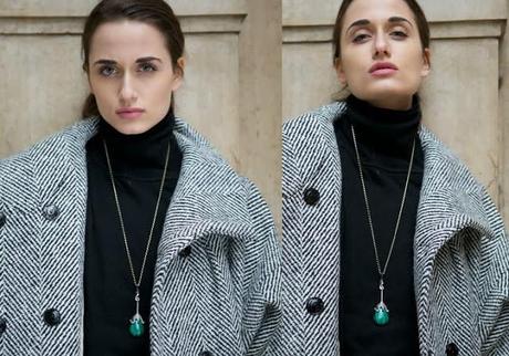 VALENTINA BRUGNATELLI!! VALENTINA BRUGNATELLI!!