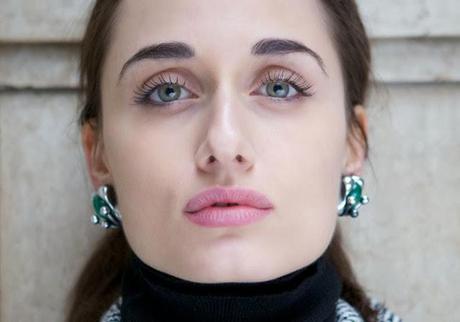 VALENTINA BRUGNATELLI!! VALENTINA BRUGNATELLI!!