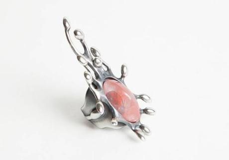 VALENTINA BRUGNATELLI!! VALENTINA BRUGNATELLI!!