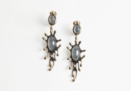 VALENTINA BRUGNATELLI!! VALENTINA BRUGNATELLI!!