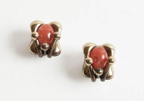 VALENTINA BRUGNATELLI!! VALENTINA BRUGNATELLI!!