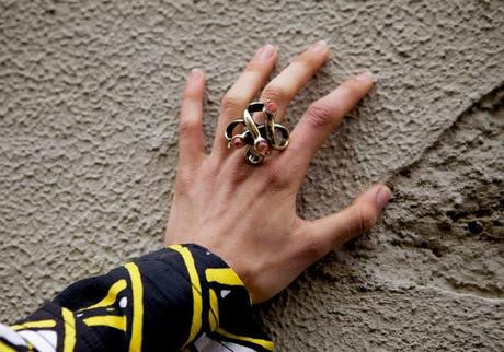 VALENTINA BRUGNATELLI!! VALENTINA BRUGNATELLI!!