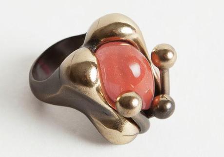 VALENTINA BRUGNATELLI!! VALENTINA BRUGNATELLI!!