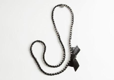 VALENTINA BRUGNATELLI!! VALENTINA BRUGNATELLI!!