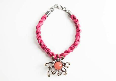 VALENTINA BRUGNATELLI!! VALENTINA BRUGNATELLI!!