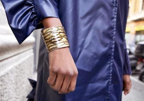 VALENTINA BRUGNATELLI!! VALENTINA BRUGNATELLI!!