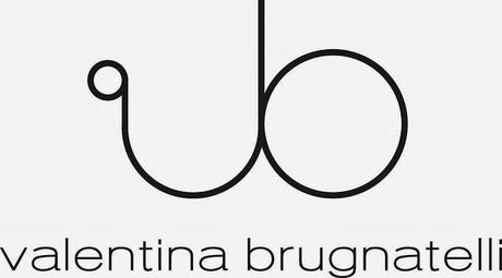 VALENTINA BRUGNATELLI!! VALENTINA BRUGNATELLI!!