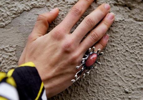 VALENTINA BRUGNATELLI!! VALENTINA BRUGNATELLI!!