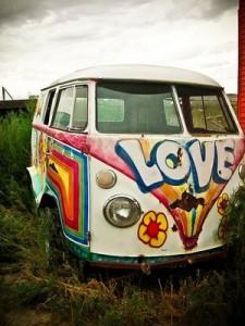 love_bus