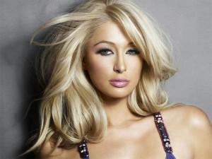 paris-hilton