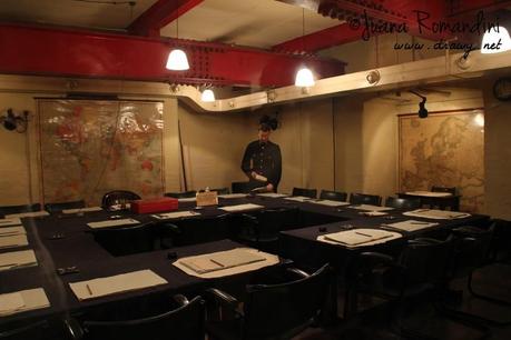11_Churchill-Cabinet-War-Rooms