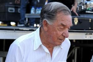 Addio, Mr. Cherokee Cowboy: il cancro ha sconfitto anche Ray Price