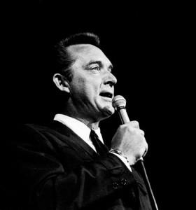 Addio, Mr. Cherokee Cowboy: il cancro ha sconfitto anche Ray Price