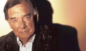 Addio, Mr. Cherokee Cowboy: il cancro ha sconfitto anche Ray Price