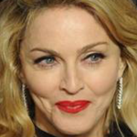 Madonna single. Ritorno di fiamma con Sean Penn?