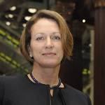 Lloyd’s, rivoluzione rosa: una donna al comando dopo 325 anni di storia Lloyd’s, rivoluzione rosa: una donna al comando dopo 325 anni di storia