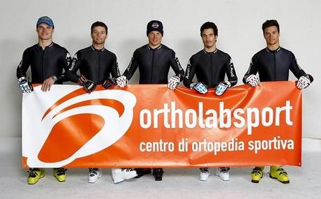 Ortholabsport-SciAlpino