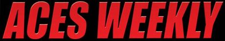 Aces Wlyeek: dal digitale alla carta, un poker d’assi per David Lloyd Nicola Pesce Editore Giuseppe Rungetti David Lloyd David Jackson Antonio Bifulco Aces Weekly 
