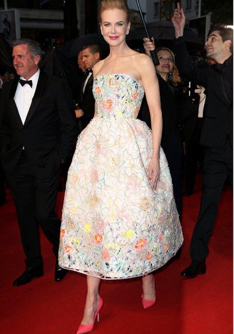655c4a47 6951 4130 883f 2cf07aafeb87 Nicole Kidman Dior gown Cannes Film Festival 2013