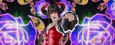 Tekken Revolution - Nuovi personaggi si aggiungono al Roster