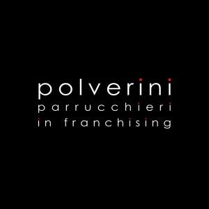 Marchio- polverini-diffusion