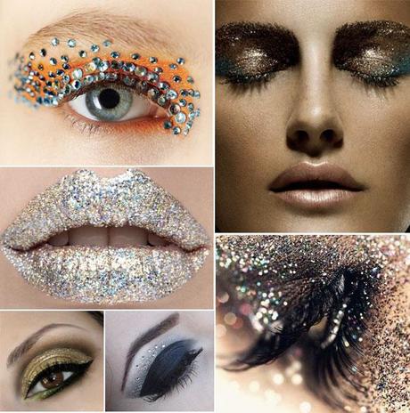 Trucco-Capodanno-idee-e-consigli