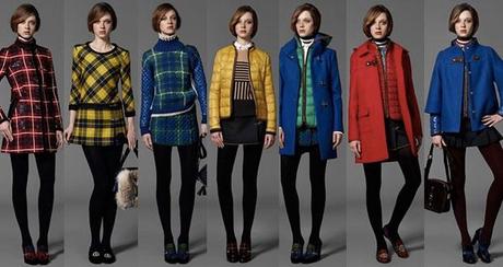 Fay collezione inverno 2014 Fay-collezione-moda-inverno-2014
