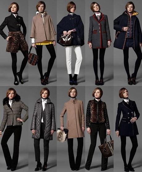 Fay collezione inverno 2014 Fay-collezione-inverno-2014-linea-di-capispalla