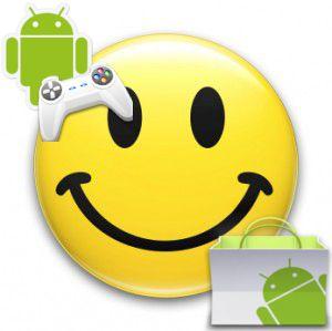 lucky patcher Download Lucky Patcher v 3.8.3 per Android: Cosè e come Funziona