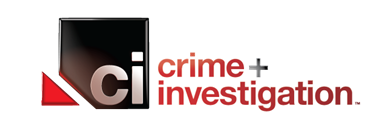 Crime + Investigation (Sky 117) - Highlights Gennaio 2014