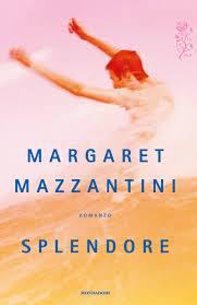 “Splendore”, ultimo romanzo di Margaret Mazzantini: le follie tra le strade di Londra e Roma