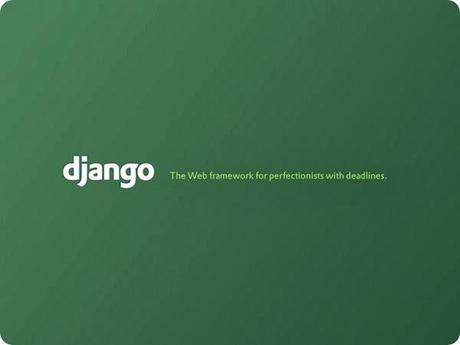 djangodesktop-1024x768