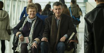 Philomena