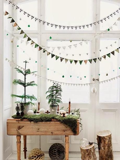 CHRISTMAS!! CHRISTMAS!!