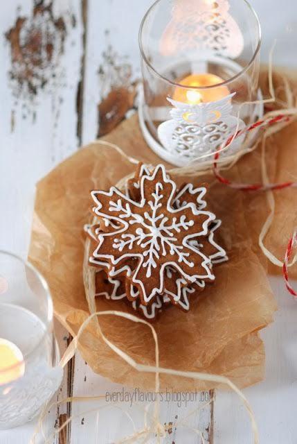 CHRISTMAS!! CHRISTMAS!!