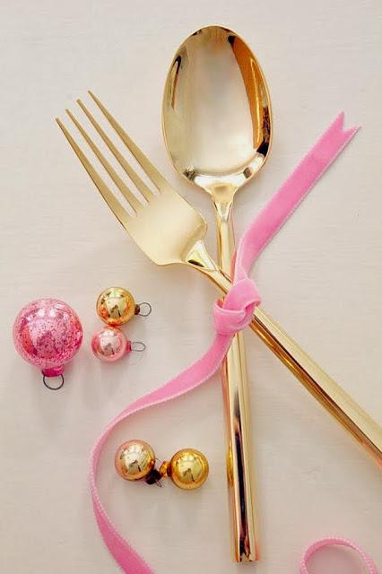 CHRISTMAS!! CHRISTMAS!!